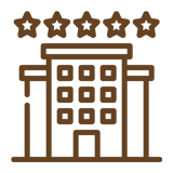 Vivanta Katra